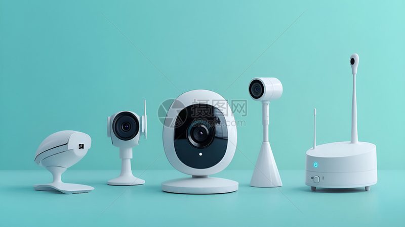 防盗报警系统主机接线图：揭秘接线细节与安全要点