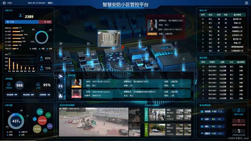 监控维保中的常见故障及排查方法**
