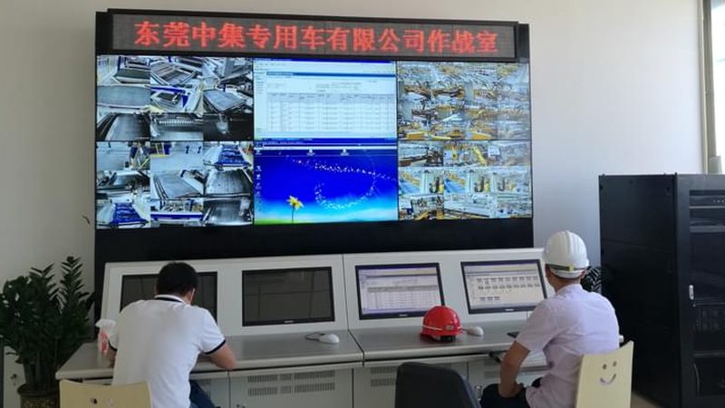 可视对讲系统选型：如何根据实际需求精准报价