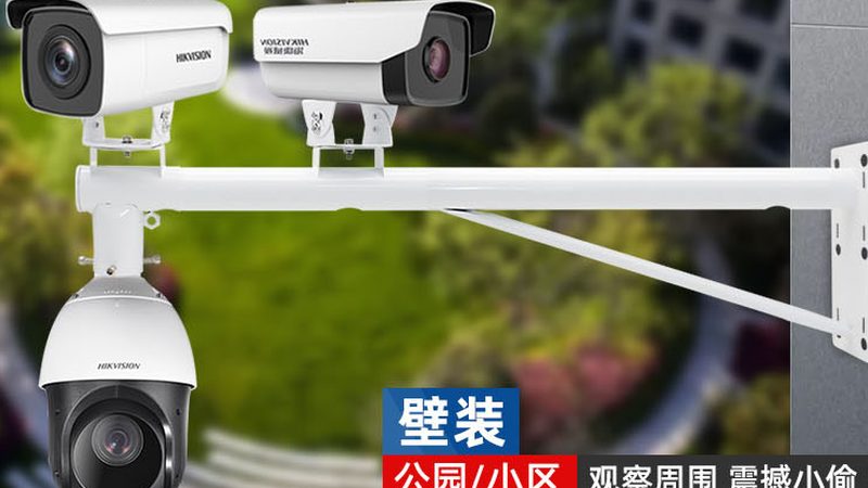 工厂智能巡更方案：如何打造高效、经济的安防体系**