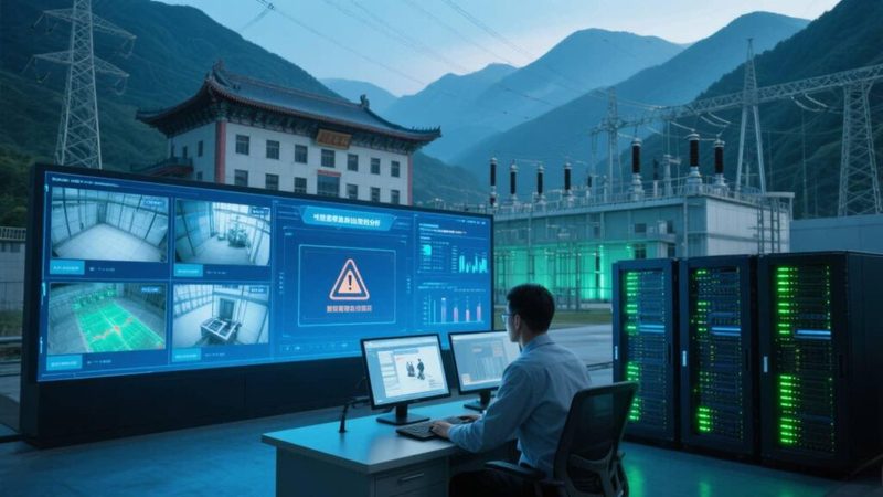 地下室门禁系统防水型号，如何确保稳定可靠？**