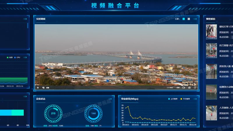 小区楼宇安防工程公司资质：合规与安全的双重保障**