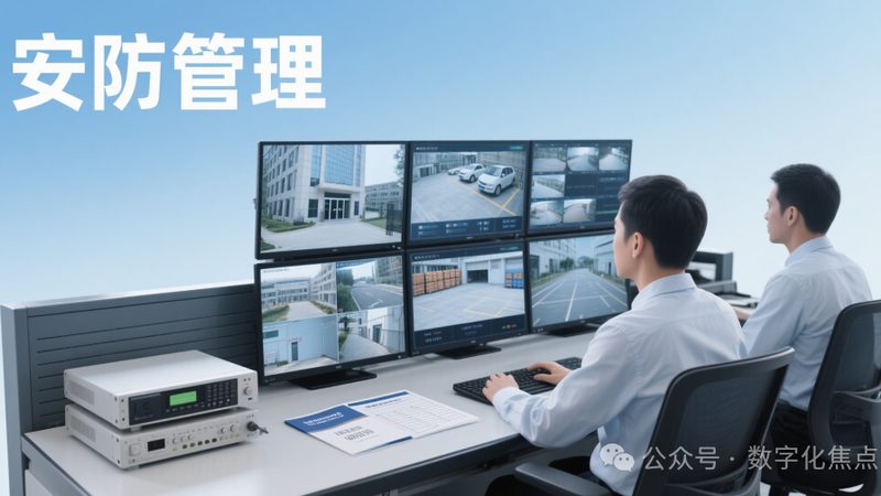 楼宇对讲安装，这些费用你了解吗？**