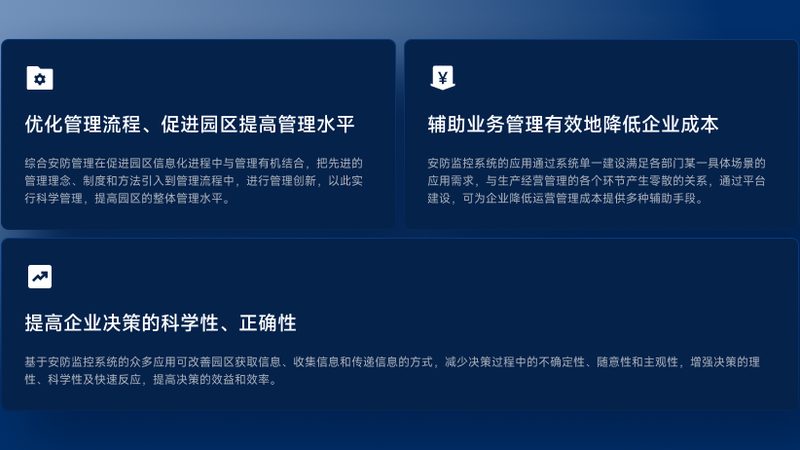 可视对讲联网方式解析：揭秘十大品牌背后的技术奥秘