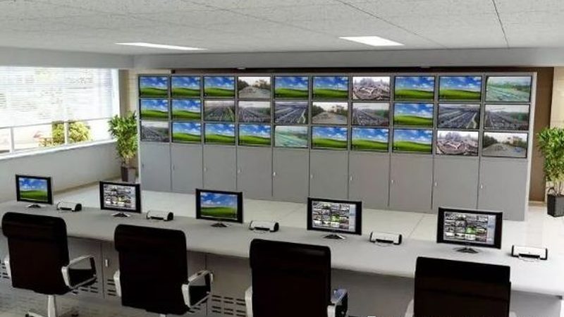 监控安装公司报价单，你真的看懂了吗？**