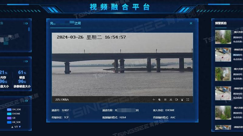 户外防水网络摄像机：如何选择合适的厂家直销产品**
